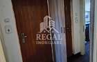 (pret nou) Apartament 2 camere, zona centrală (pietonală). - 6