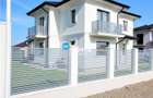 Vila P+E 116 mu, 4 cam,  langa Padure Valea Ursului - 2