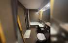 0% Comision| Apartament cu 3 camere, parcare, balcon | Andrei Muresanu - 7