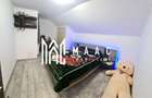 Casă 5 camere de vânzare | Terezian, Sibiu | 130 mp - 3