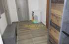 Apartament 2 camere mobilat si utilat - Metalurgiei - 5