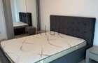 Apartament 3 camere 60mp, balcon 11mp, Zorilor Scala Frunzisului - 4