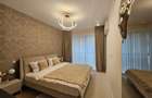 APARTAMENTE NOI DE VANZRE LANGA PADUREA BANEASA - 7
