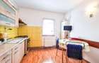 Apartament 2 Camerare I Astra - 5