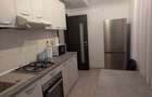 Apartament 2 camere de închiriat – Nicolina