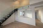 Penthouse la cheie, intabulat, 3 camere, terasa, dressing - 1