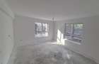 Vila 4 camere constructie noua Popesti L.