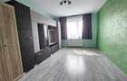 Vanzare apartament 1 camera bloc nou Tudor mobilat utilat + parcare! - 3