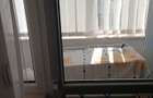Apartament 3 Camere Zona  Posta Bahne - etaj 2/3 - 74 mp - 4