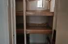 Apartament 3 camere ultracentral – Etaj 1 – 69 mp –Târgu Jiu - 13