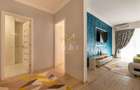 Apartament superb cu 2 camere parcare Semicentral! - 9