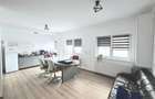 Spatiu birouri 4 camere cladire noua  etaj 2 - Complexul Studentesc - 2