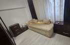 3 Camere de inchiriat | Calea Mosilor - Dacia | Metrou | 2 Bai - 3