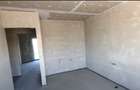 Casa 4 camere tip duplex Sura Mica - 3