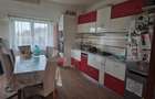 Casa de vanzare in Corunca, ideala pentru 2 familii sau pensiune - 13