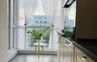 2 camere Atria Urban Resort / 8 min Metrou Straulesti / Loc de parcare inclus - 1