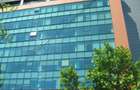 Delea Noua Office Building, Alba Iulia, 1151 mp  0% comision! - 2