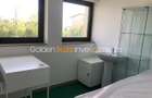 Vila ideala afterschool/grădiniță/clinica - 8