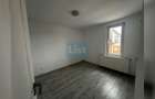 Apartament decomandat 2 camere | 41 mp utili | Strada Zefirului - 5