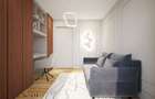 Apartament Exclusivist cu Vedere către Lacul Floreasca | 4 Camere | 216 MP | Bou - 10