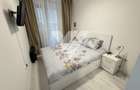 Apartament 2 camere mobilat de vanzare zona Dedeman Doamna Stanca - 5