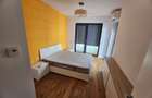 Apartament 2 camere - 84 mp, Jandarmeriei, mobilat, parcare subteran - 15