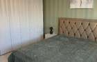 Proprietar, apartament LUX 3 camere decomandate Piata Balcescu etajul 1  - 3