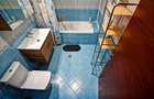 Apartament La Mare - Loc Parcare Subteran - Boxa - Faleza Nord - 13