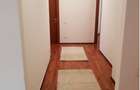 Închiriere apartament 3 camere cu 2 locuri de parcare Central Park - 4