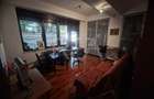4 camere, Floreasca, an 2007, centrală, 155 mp, terasa: 115 mp - 29