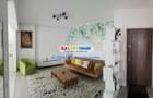 Apartament 2 Cam Berceni - Bloc Nou - Grand Arena - Parcare - 2
