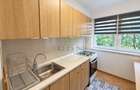 Apartament 2 Camere | Lujerului | Etaj 7 | 50,33 mp | Mobilat & Utilat - 5