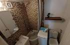 Unirii-Metrou-Centru Vechi,apartament superb 2 camere,centrala termica - 16