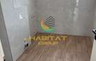 Casa  4 camere Vidra- teren 300mp- 140.000 euro - 17