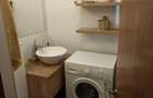 Apartament 3 Camere Tatarasi - Oancea - 8