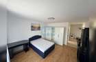 0% Comision | Apartament cu o camera si balcon | Iulius Mall - 2