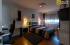 Casa P+1, Letea Veche - Bacau - 34