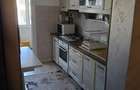 Apartament 3 camere decomandat de vânzare – Canta | 57 mp | Mobilat ?i utilat co