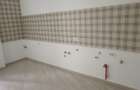 Vanzare 3 camere Primaverii - Puskin - 6
