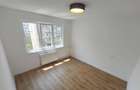 Apartament 2 camere renovat zona Lujerului - 2