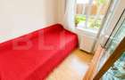 Casa alipita Intre Lacuri, 321mp teren - 7