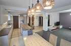 Vila 5 camere | American Village Pipera I 3Locuri de parcare - 6