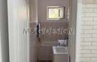 Apartament 2 camere Calea Girocului - 14