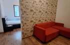 Elegant 2 - Bedrooms Apartament with Balcony | Luterana | Calea Victoriei - 6