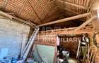 Casă renovată cu 3 corpuri și teren de 1.383 mp | Cârțișoara - 20
