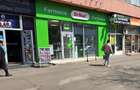 INCHIRIERE SPATIU COMERCIAL 110 MP – CAMIL RESSU, DRISTOR, SECTOR 3 - 1