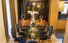Apartament 4 camere Herastrau/ Aviatiei - 3