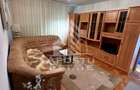 Apartament 2 camere de inchiriat, Centrala proprie, Olimpia, Timisoara - 1
