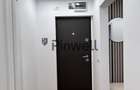 Apartament cu 2 camere -de vanzare-Drumul Taberei - 7