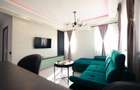 Apartament PREMIUM 2 camere 50 mp - Parcare - Iulius Mall - 2